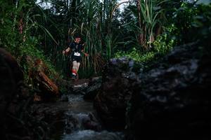 BIB: 
                            <button type="button" onclick="openModal(26204843)" class="btn btn-primary btn-sm float-right btn-popup" data-toggle="modal" data-target=".modal-high-quality">
                        <i class="fas fa-shopping-cart"></i> Add to Cart
                    </button>
                                            <button type="button" onclick="isThisMe(26204843, true)" class="btn btn-success btn-sm float-right btn-popup btn-isme hidden" data-toggle="tooltip" data-placement="bottom" title="นี่คือรูปของคุณใช่ไหม คลิกที่นี่เพื่อเอาเข้าอัลบั้ม">
                        <i class="fas fa-plus"></i> Add to album
                    </button>
                    <button type="button" onclick="isThisMe(26204843, false)" class="btn btn-warning btn-sm float-right btn-popup btn-isnotme hidden">
                        <i class="fas fa-ban"></i> Remove from album
                    </button>